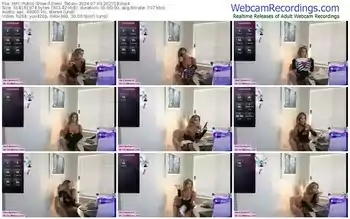 myfreecams-demi_tatum-07-03-2024-20-27-18