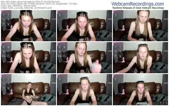 myfreecams-dinarock-07-03-2024-09-37-58