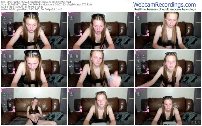 myfreecams-dinarock-07-03-2024-09-37-58