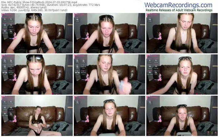 myfreecams-dinarock-07-03-2024-09-37-58