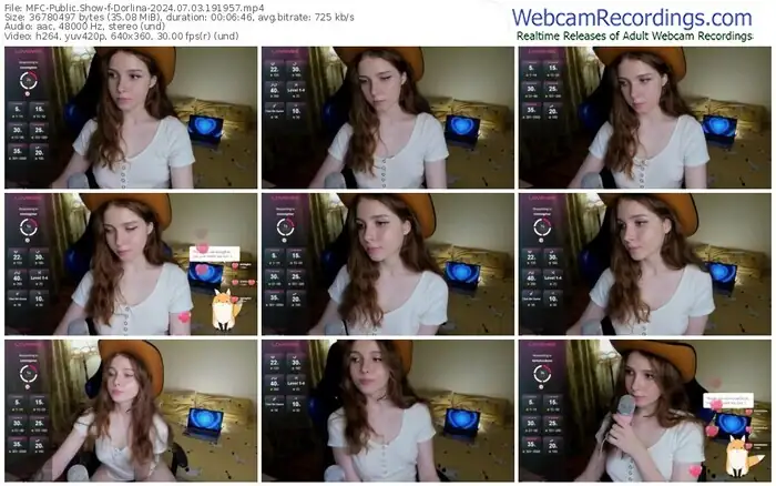 myfreecams-dorlina-07-03-2024-19-19-57