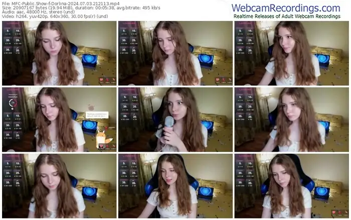 myfreecams-dorlina-07-03-2024-21-21-13