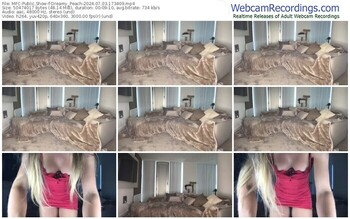 myfreecams-dreamy_peach-07-03-2024-17-34-09