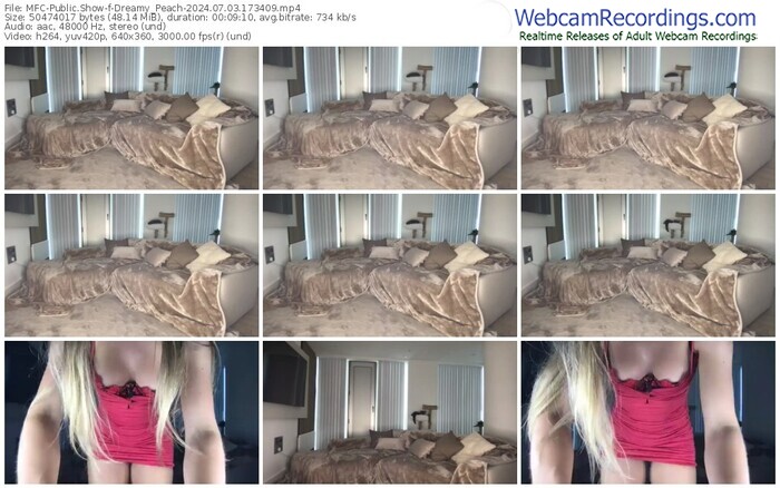myfreecams-dreamy_peach-07-03-2024-17-34-09