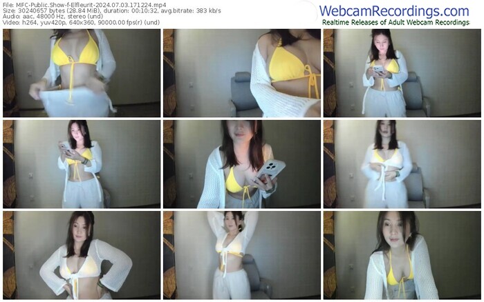 myfreecams-elfleurit-07-03-2024-17-12-24