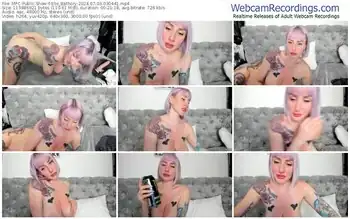 myfreecams-elis_bathory-07-03-2024-03-04-41