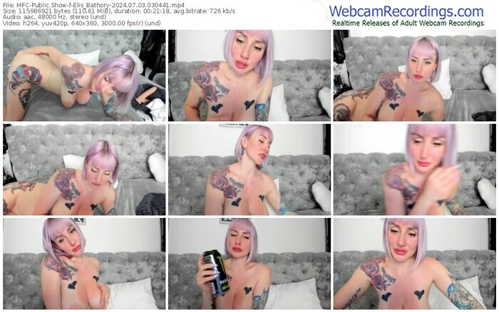 myfreecams-elis_bathory-07-03-2024-03-04-41