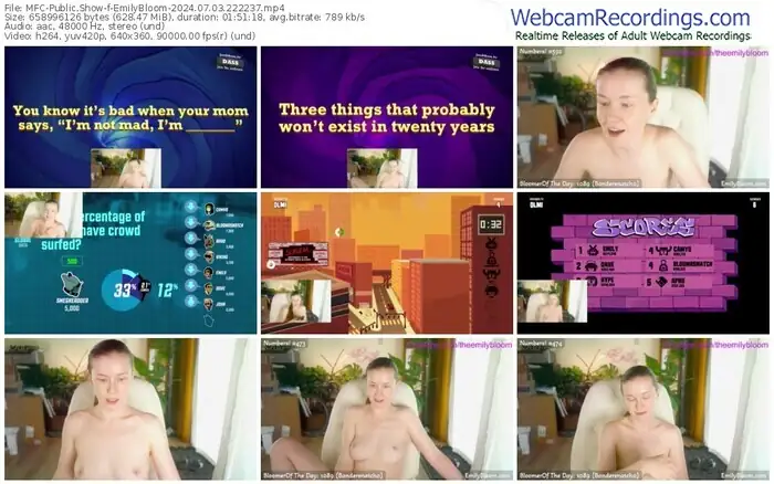 myfreecams-emilybloom-07-03-2024-22-22-37