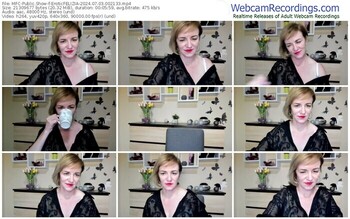 myfreecams-eroticfelizia-07-03-2024-00-21-33