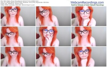 myfreecams-evastar19-07-03-2024-12-38-09