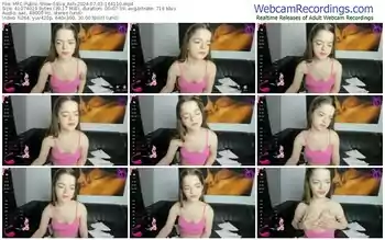 myfreecams-eva_ash-07-03-2024-16-41-10