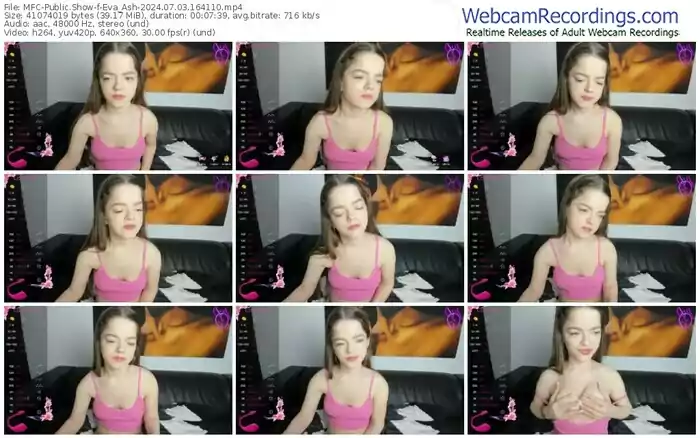myfreecams-eva_ash-07-03-2024-16-41-10