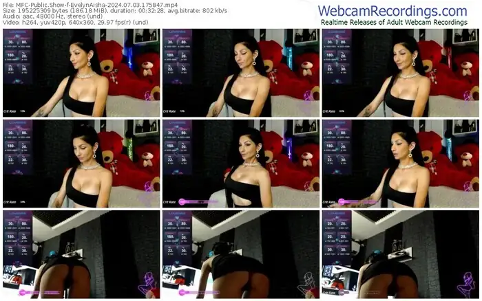 myfreecams-evelynaisha-07-03-2024-17-58-47