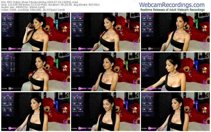 myfreecams-evelynaisha-07-03-2024-19-29-51