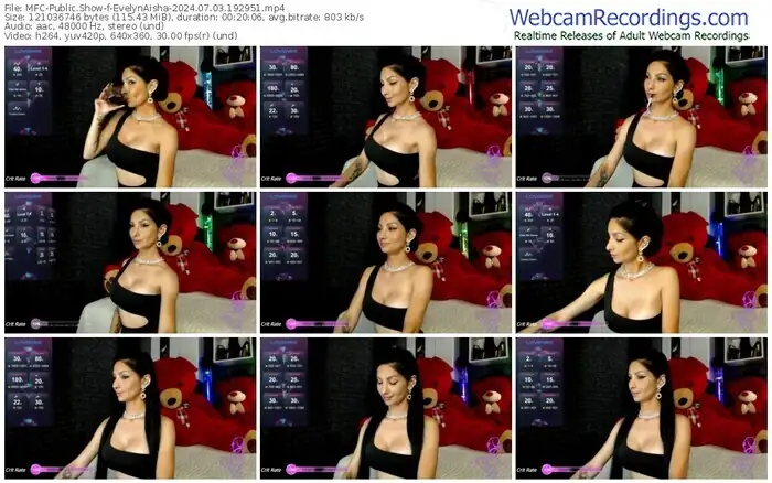 myfreecams-evelynaisha-07-03-2024-19-29-51