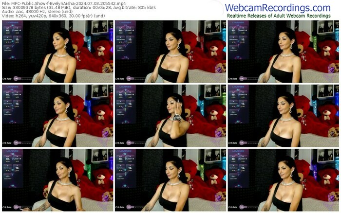 myfreecams-evelynaisha-07-03-2024-20-55-42