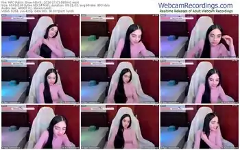 myfreecams-evi3_-07-03-2024-08-59-41