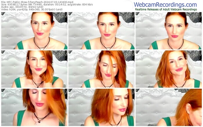 myfreecams-fierypeach-07-03-2024-14-34-30