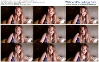 myfreecams-fieryred2274-07-03-2024-22-52-38