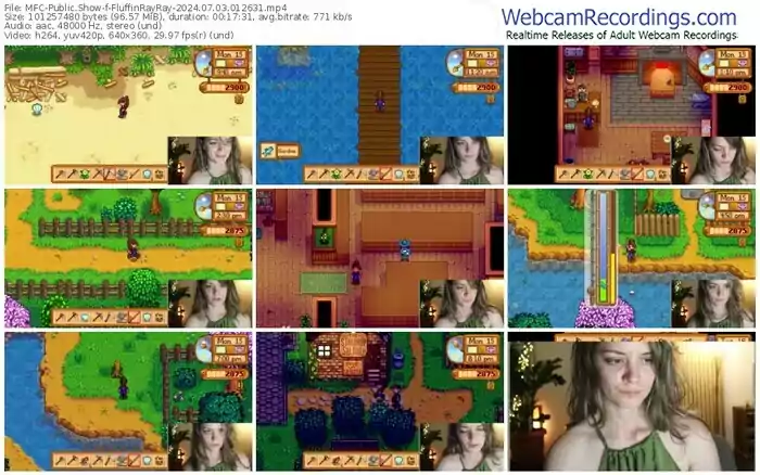 myfreecams-fluffinrayray-07-03-2024-01-26-31