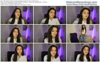 myfreecams-frida_sante18-07-03-2024-17-16-39