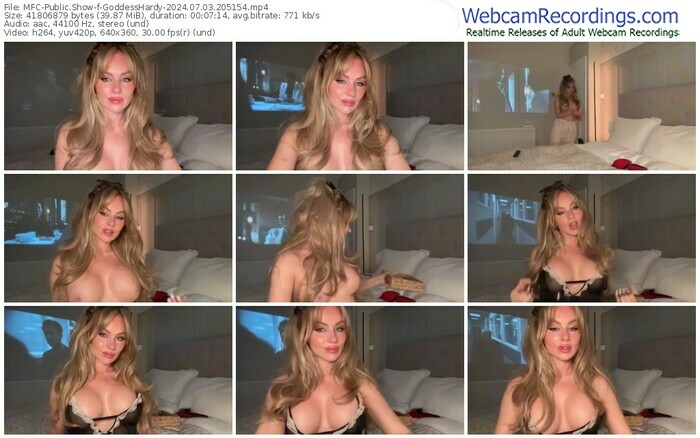 myfreecams-goddesshardy-07-03-2024-20-51-54