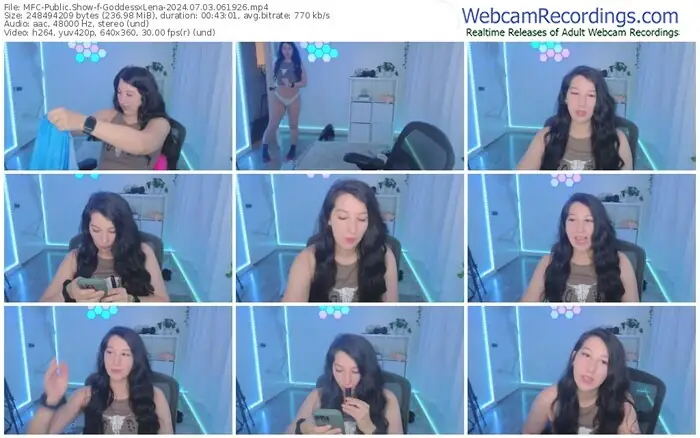 myfreecams-goddessxlena-07-03-2024-06-19-26