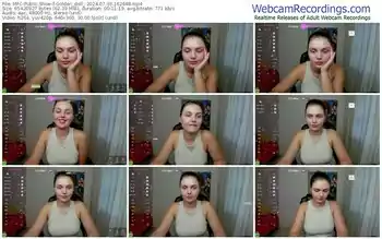 myfreecams-golden_doll_-07-03-2024-16-26-48