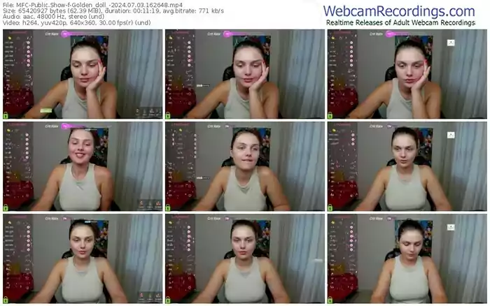 myfreecams-golden_doll_-07-03-2024-16-26-48