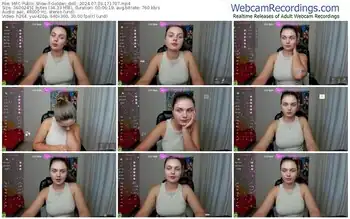 myfreecams-golden_doll_-07-03-2024-17-17-07