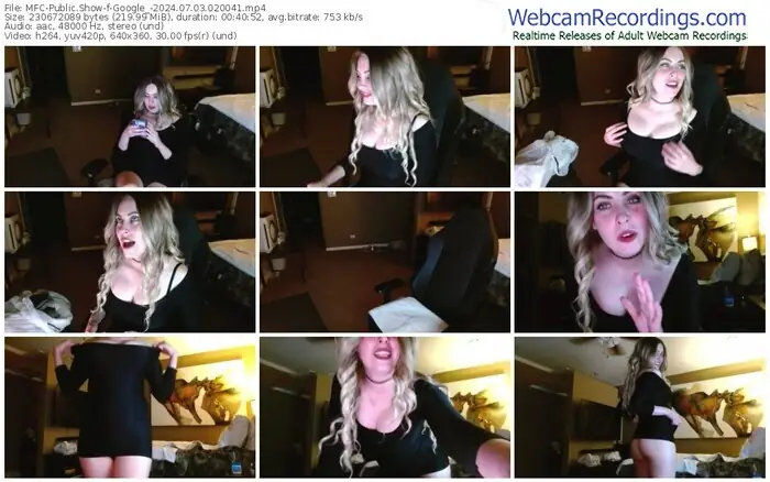 myfreecams-google_-07-03-2024-02-00-41