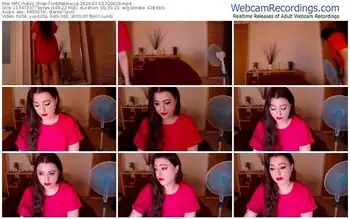myfreecams-hotrebbecca-07-03-2024-02-06-29