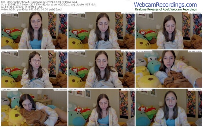 myfreecams-hurricanelexi-07-03-2024-02-49-24