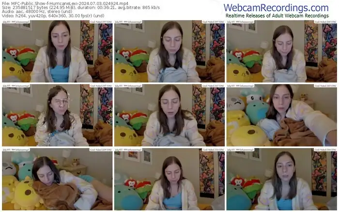 myfreecams-hurricanelexi-07-03-2024-02-49-24