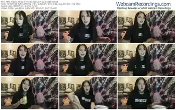 myfreecams-hxzel-07-03-2024-04-25-10