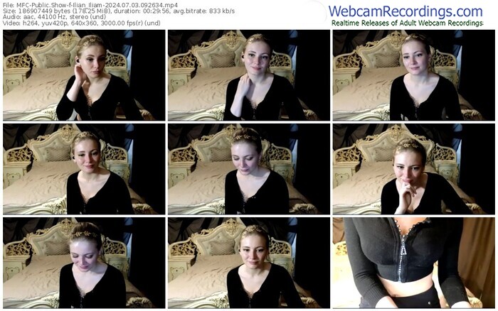 myfreecams-ilian_iliam-07-03-2024-09-26-34