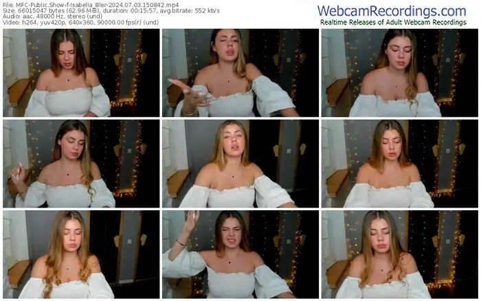 myfreecams-isabella_bler-07-03-2024-15-08-42