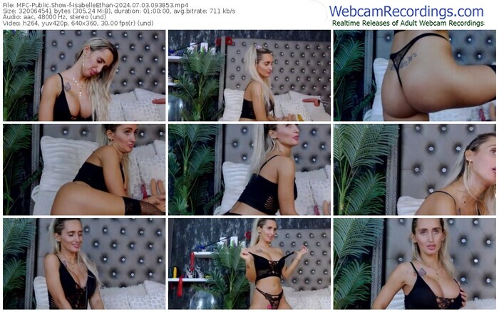 myfreecams-isabelleethan-07-03-2024-09-38-53