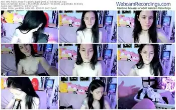 myfreecams-isabelle_babe-07-03-2024-03-36-19