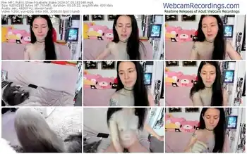 myfreecams-isabelle_babe-07-03-2024-18-19-40