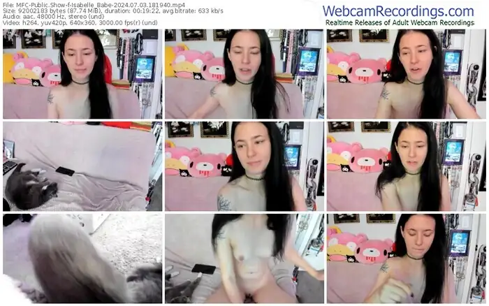 myfreecams-isabelle_babe-07-03-2024-18-19-40