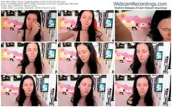 myfreecams-isabelle_babe-07-03-2024-23-10-49