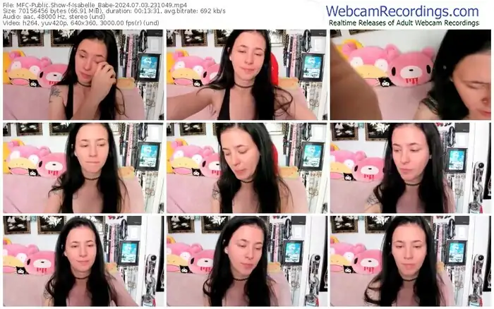 myfreecams-isabelle_babe-07-03-2024-23-10-49