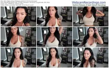 myfreecams-itskylie-07-03-2024-21-19-14