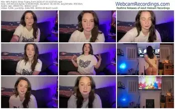 myfreecams-jane_fern-07-03-2024-02-37-40