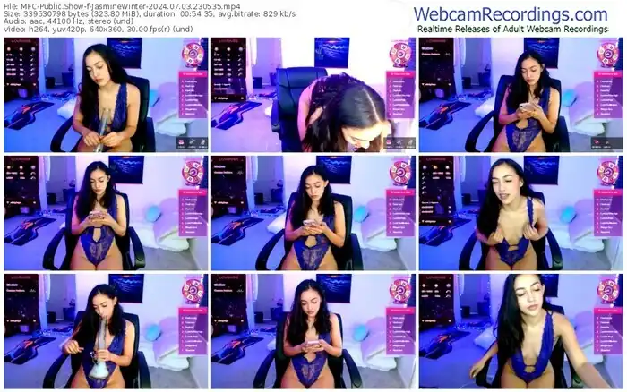 myfreecams-jasminewinter-07-03-2024-23-05-35
