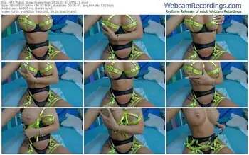 myfreecams-jessysinn-07-03-2024-05-51-21