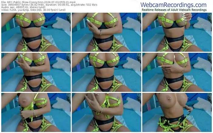 myfreecams-jessysinn-07-03-2024-05-51-21