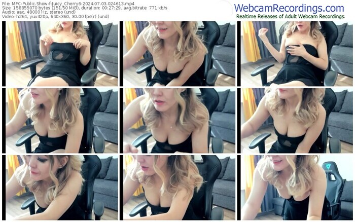 myfreecams-juicy_cherry6-07-03-2024-02-46-13