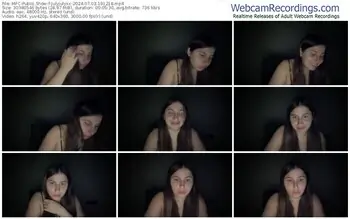 myfreecams-julyjulyxx-07-03-2024-19-12-18